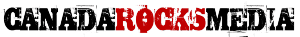 dark logo