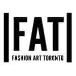 Fashion Art Toronto