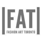 Fashion Art Toronto