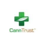 CannTrust