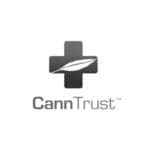 CannTrust