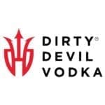 Dirty Devil Vodka