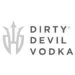 Dirty Devil Vodka