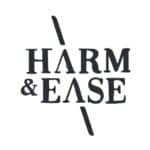 Harm & Ease
