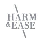 Harm & Ease