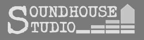 soundhouse studios