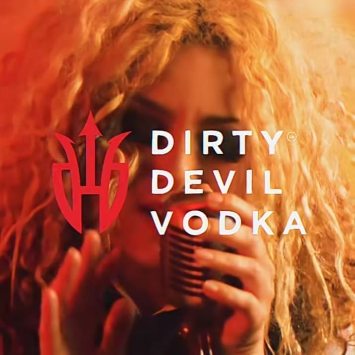 Manic Girls & Boys Club