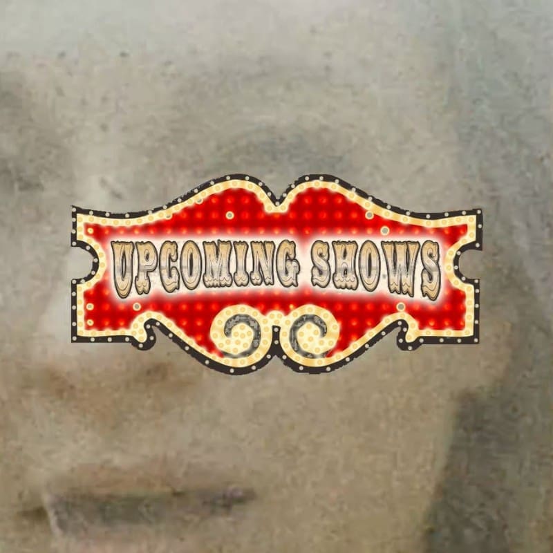 neurotic entertainment